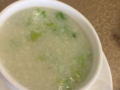 -一品粤珍轩(吴中路店)