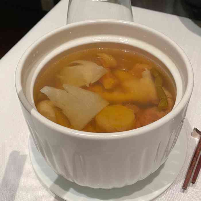 "-大众点评移动版