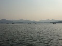 -星巴克(西湖天地店)