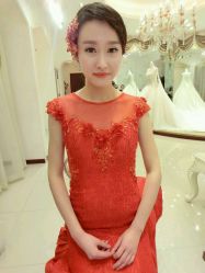 android_upload_pic-艾米丽婚纱礼服