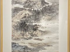 -徐汇艺术馆