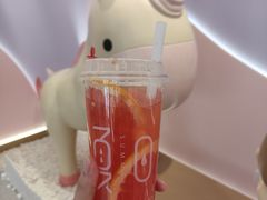 -爱纶(华南广场店)
