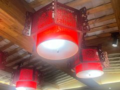 -杨记隆府(南坪店)