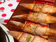 -TOMATITO(无限极荟店)