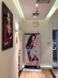-韩莱科技美肤连锁