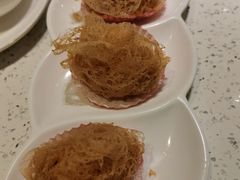 -又一间茶点轩(百汇广场店)