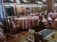 -临家闽南菜(宝洲路店)