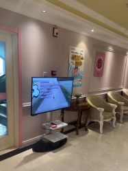-北京俪婴妇产医院(朝阳大悦城店)