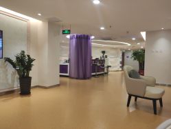 -安徽合肥韩美整形外科医院