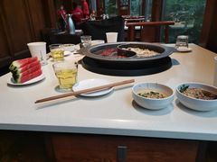 -川西坝子火锅(金沙1.0直营店)