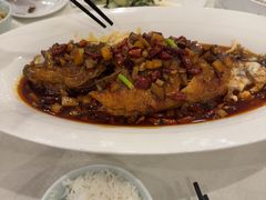 -北京全聚德(方庄店)