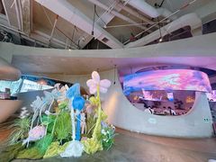 -故里和山·成都火锅(欢乐港湾店)