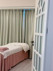-YZ誉株·塑颜美容中心