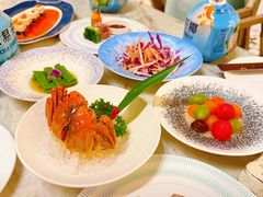 -浅深(世茂滨江精品店)