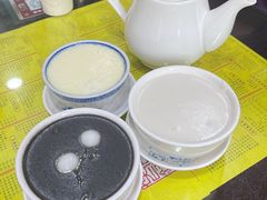 -民信老铺(华盖路店)