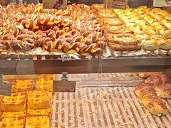 -丁香西饼屋(桂林路店)