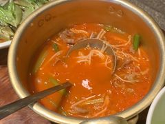 -老板恋上鱼(荣盛广场店)