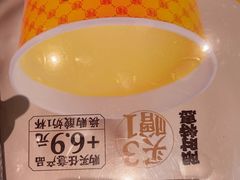 -陳香貴·兰州牛肉面(上海长风大悦城店)