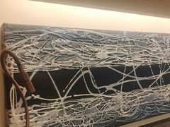 -大连富丽华大酒店