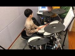 -MusicLife音乐(浦东校区)
