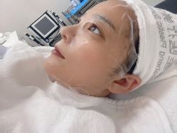 -金圣医疗美容