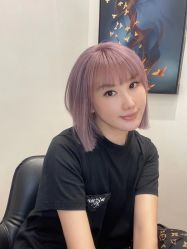 -YESIDO椰岛造型