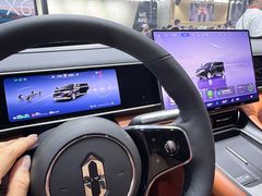 -沈阳国际会展中心管理有限公司