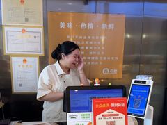 -DANXI丹喜面包·蛋糕(庐山店)