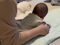 -田螺阿姨自营月嫂·育儿嫂(高新店)
