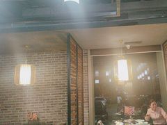-捞王猪肚鸡火锅(昆山店)