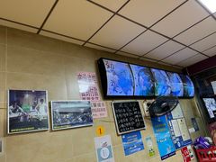 -朝阳路拉面店