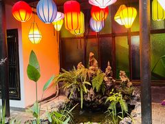 -院8里·小聚园(九眼桥店)