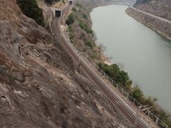 -舒家湾天主教堂