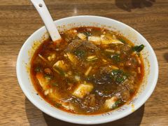 -豆相识•九九豆腐脑(牛咡桥店)