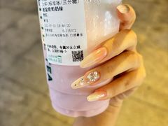 -独食火锅·半米屋台(望平街店)