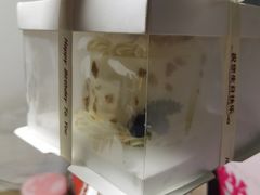 -糕小爱动物奶油生日蛋糕定制(晋江万达店)