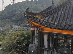 -巴倒烫陆派重庆火锅(南山店)