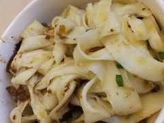 -I-YOU面缘·仁和新城店
