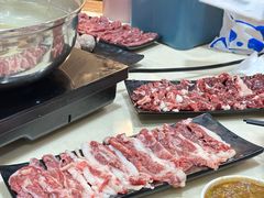 -福合埕牛肉丸(福平路店)
