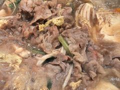 -王氏炉匠·烧鸟放题自助(三里屯店)