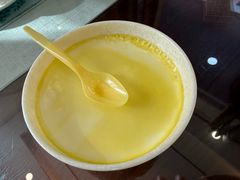 -清真·伊然轩青海特色美食