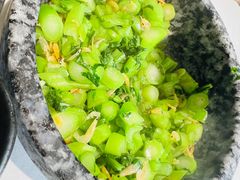 -野蔓果·山野菜(西湖景区·龙井茶田店)