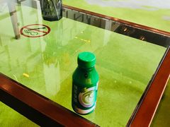 -上海古井假日酒店 · 徽昇楼中餐厅