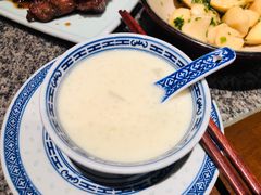 -南京大牌档(之心城店)