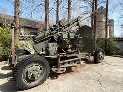 -枫泾古镇-人民公社旧址