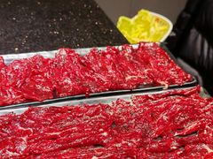 -尚合里潮汕牛肉火锅(海沧店)