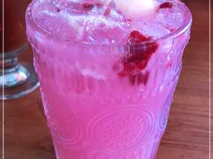 -Catch Bagel(芳草地店)