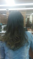 android_upload_pic-小左美发