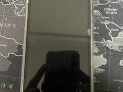 -Apple 零售店(apm Hong Kong)