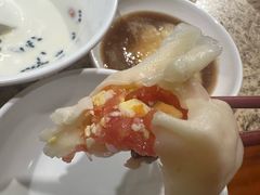 -金谷园饺子馆(北邮总店)